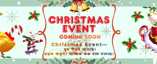 fk999 স্লটস গেম