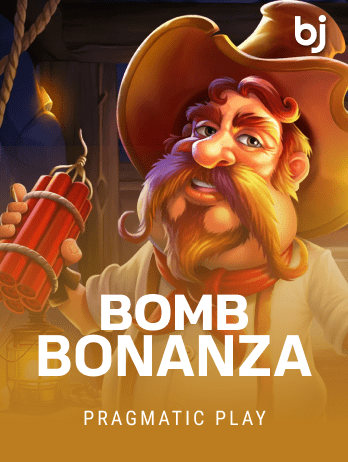 Bomb Bonanzapng