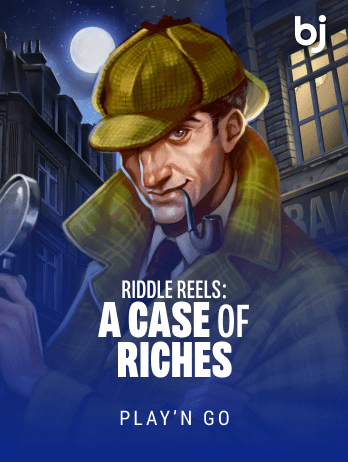 Riddle Reels_ A Case of Richespng