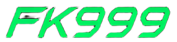 fk999 লোগো